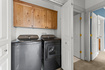 Photo 3 for 4460 S Maybeck Pl #b