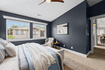 Photo 4 for 4460 S Maybeck Pl #b