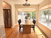 Photo 2 for 1641 E Stratford Ave