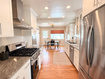 Photo 2 for 1641 E Stratford Ave