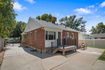 Photo 6 for 1641 E Stratford Ave