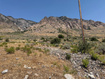 Photo 4 for 2790 N Hwy 38