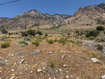 Photo 2 for 2790 N Hwy 38