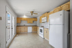 Photo 1 for 1311 S Marilyn Dr