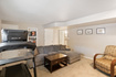 Photo 6 for 4049 E Prospector Dr