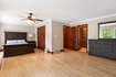 Photo 4 for 4049 E Prospector Dr