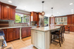 Photo 3 for 4049 E Prospector Dr