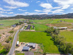 Photo 4 for 94 E Spring Canyon Rd