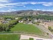 Photo 1 for 94 E Spring Canyon Rd