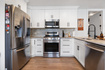 Photo 3 for 2274 S Green St
