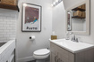 Photo 4 for 2274 S Green St