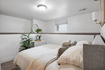 Photo 5 for 2274 S Green St