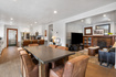 Photo 2 for 2274 S Green St