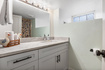 Photo 6 for 2274 S Green St