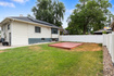 Photo 6 for 2274 S Green St
