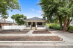 Photo 1 for 2274 S Green St