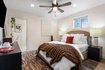 Photo 3 for 2274 S Green St