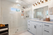 Photo 4 for 2274 S Green St