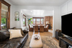 Photo 2 for 2274 S Green St