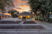 Photo 1 for 2274 S Green St