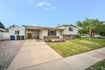 Photo 1 for 4971 W Choctaw Ave