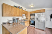 Photo 2 for 4971 W Choctaw Ave