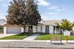 Photo 6 for 2399  Catalina Dr