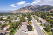 Photo 6 for 2399  Catalina Dr