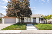 Photo 1 for 2399  Catalina Dr