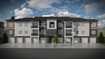 Photo 1 for 3763 S Dalbergia Dr #d102
