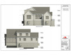 Photo 6 for 1615 N 320 E #1