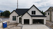 Photo 1 for 1615 N 320 E #1