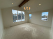 Photo 4 for 1615 N 320 E #1
