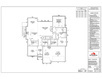 Photo 6 for 1615 N 320 E #1