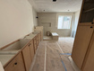 Photo 4 for 1615 N 320 E #1