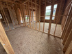 Photo 2 for 1615 N 320 E #1