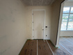 Photo 3 for 1615 N 320 E #1
