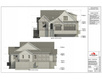 Photo 6 for 1615 N 320 E #1