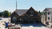 Photo 1 for 1615 N 320 E #1