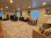Photo 5 for 4114 W Walnut Canyon Ln Ln