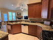Photo 2 for 4114 W Walnut Canyon Ln Ln
