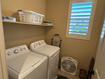 Photo 6 for 4114 W Walnut Canyon Ln Ln
