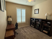 Photo 3 for 4114 W Walnut Canyon Ln Ln
