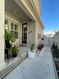 Photo 6 for 5147 W Dock St