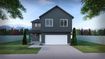 Photo 1 for 1852 N Rivergate Dr #211