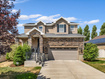 Photo 1 for 11184 S Ropemaker Rd