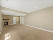 Photo 6 for 11184 S Ropemaker Rd