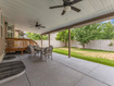 Photo 2 for 11184 S Ropemaker Rd