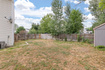 Photo 6 for 624 N 200 W