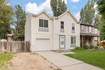Photo 1 for 624 N 200 W
